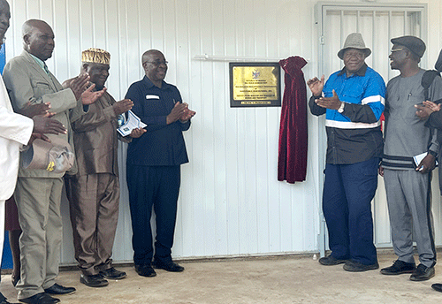 Kawanab ge supu ǀgaugu !hūǀgorasa kō!gâs diga ra ǂhâba