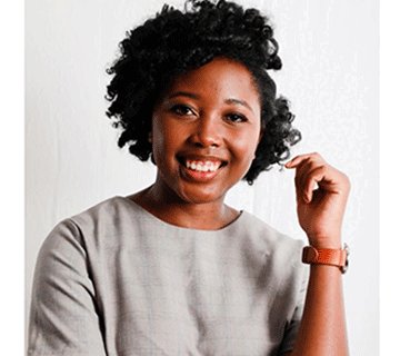 Namibia set to unlock digital earnings for content creators 