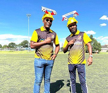 Chula-Chula-1-jpg- Chula Chula forms supporters club