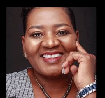 Oikumwifa: ta nwefa okamona ‘ohubbly’ …minista a ya mo moshikumungu