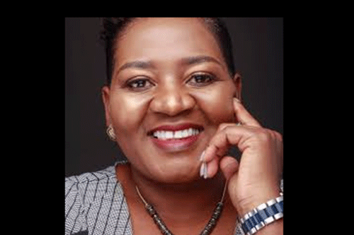 Oikumwifa: ta nwefa okamona ‘ohubbly’ …minista a ya mo moshikumungu