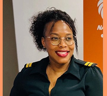 Opinion – Local content empowerment in oil, gas