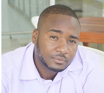 Opinion – Futsal: A stepping stone for grassroots’ football development