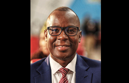 NNN a ulika oongoloneya vape 