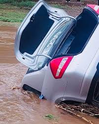 IMG_4732 Flash flood warning issued