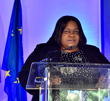 Eedjapo domadalo nadi ningwe pefimbo – Iipumbu 