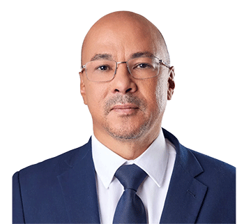 John-Steyler-scaled-e1730577700442 Steytler: I wasn’t pushed …linked to NNN’s 8 presidential appointees