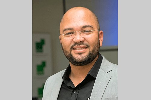 Opinion – AAI: A catalyst for African development 