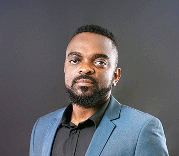 Opinion – The realities of stolen data