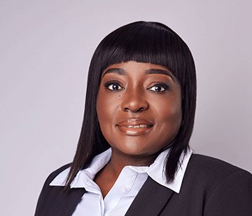 Letter – Navigating the Namibian public procurement landscape