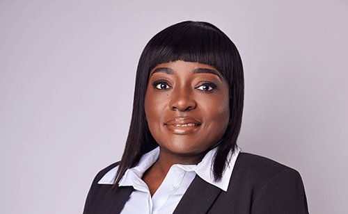 Letter – Navigating the Namibian public procurement landscape