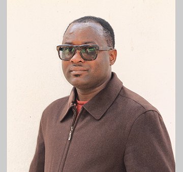 Opinion –  Residents’ constitutional rights 