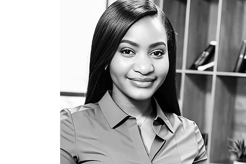 Breaking the silence on mental health