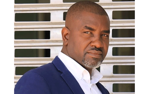 Opinion – Nujoma traced back to Kaokoland