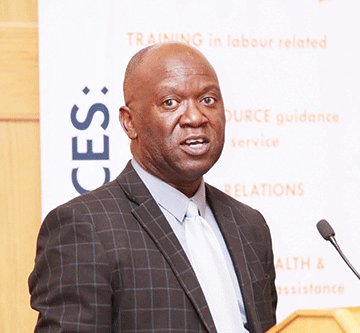 Employers federation lauds lean Cabinet