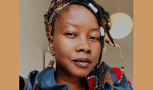 Nakanyete Opinion – Development aid or a modern-day slavery? … unmasking hidden cost of German-Namibian ties