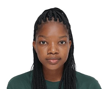 Namibian students abroad celebrate NNN