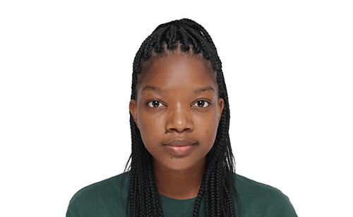 Namibian students abroad celebrate NNN
