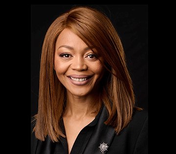 Namdia-updates Okawe ke li pongushu yeemiliona N$40.6 ka monika koNAMDIA