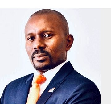 NamRA recovers over N$3 million 