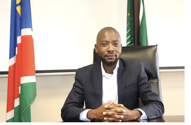 Ovatalelipo va kunghililwa veli ufe komilandu