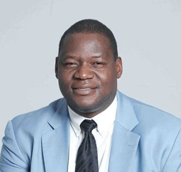 Opinion –  Anatomy of 21st-century (African) technocrats