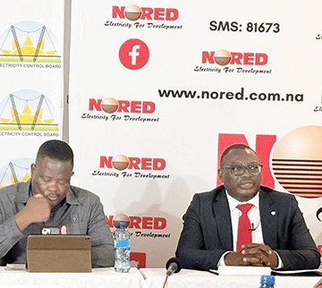 Seven electrocuted in nine months