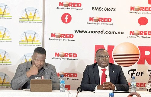 Seven electrocuted in nine months