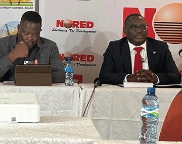 Oiponga yolusheno ya twaalela eemwenyo heyali