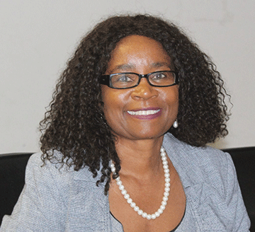 Oshikoto schools dominate amidst challenges: Eises