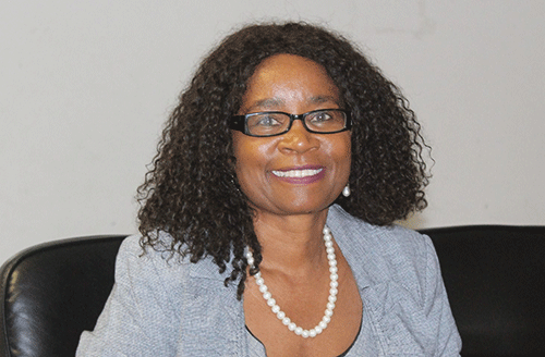 Oshikoto schools dominate amidst challenges: Eises