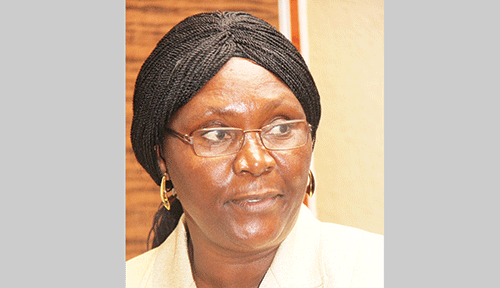 PG’s foreign directors’ restraint request dismissed 