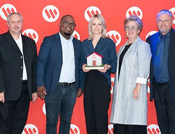 Property Promising outlook for coastal property market