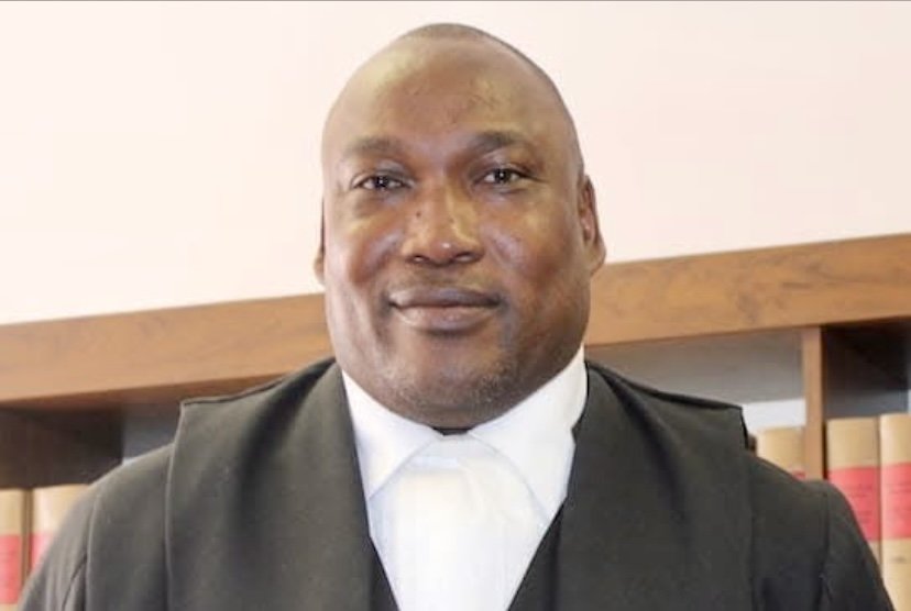 Oshibofa shomufinda utilyana sha kupulwashi 