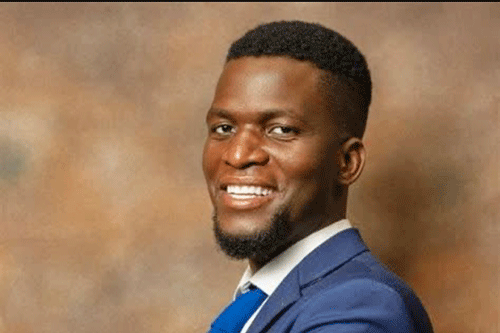 Oiponga yomeendjila ya twaalela eemwenyo omuwoi 