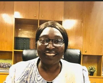 Elongelokumwe olo fimba i na ongodi mehongo 