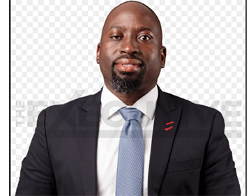 Screenshot-2025-03-14-at-11.33.28-AM Fish Trust improves efficiency by eliminating waste …aims for targeted intervention to alter red meat culture