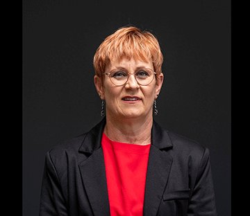 Bank Windhoek strengthens sustainable financing