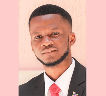 Shielding mineworkers from tangents of pilgrimage 