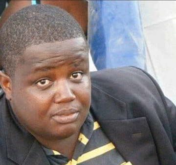 Opinion – President Nandi-Ndaitwah risks it all