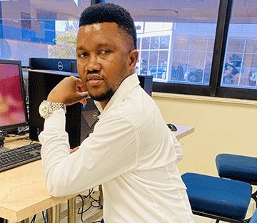 Opinion – Ode to Namibia’s female President