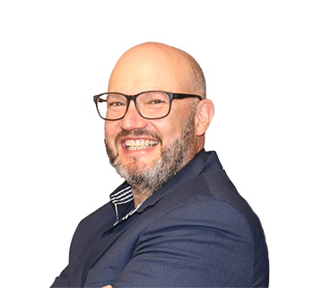 Global response to Capricorn’s water-energy nexus challenge