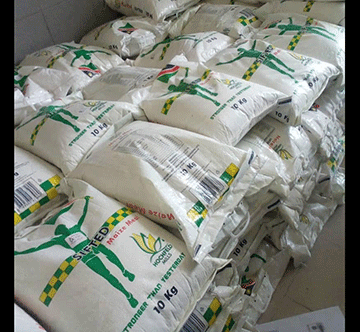 Vati va landifa po eendja doshikukuta 