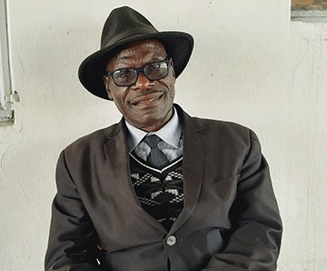 marula-festival Oshivilo shomaongo neudo oshi li kOmhedi …Oshiwana sha pulwa shi twale omaongo kouhamba