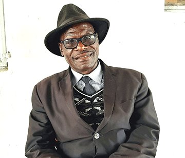 photo_2025-03-05_19-49-34 Omaongo Festival 2025 preparations in full swing … Oukwanyama calls for marula juice deliveries