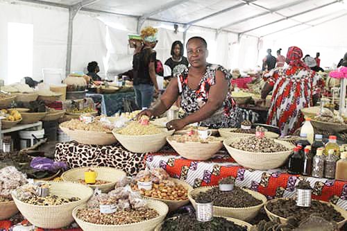 Ethimbo lyomaindilo miipindi yaNdangwa lya thika 