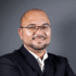 Opinion – AI for Africa by Africans 