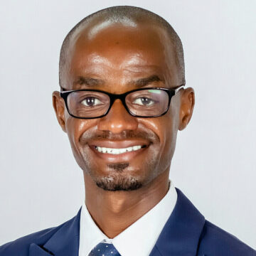 Tariffs trade war implications on Namibian economy