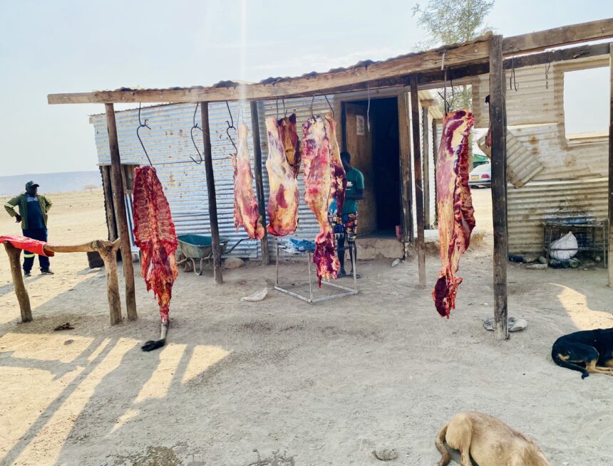 Omalelo opamufyuululwakalo a lulilwa koulunga woimuna