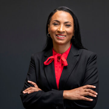 Opinion – Economic resilience through talent, leadership development